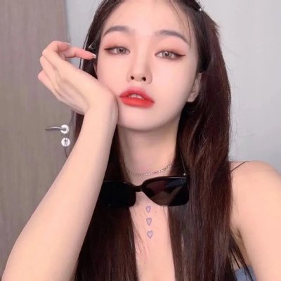 娘娘总是要进步