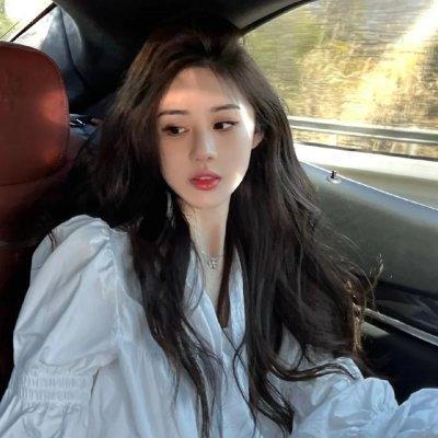 重生八零年代东北农场