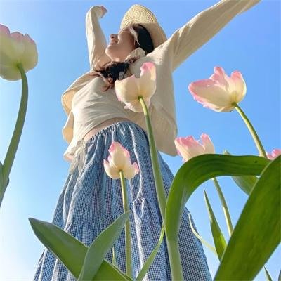 老公来自外太空