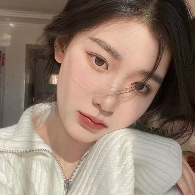 美国谍梦第二季