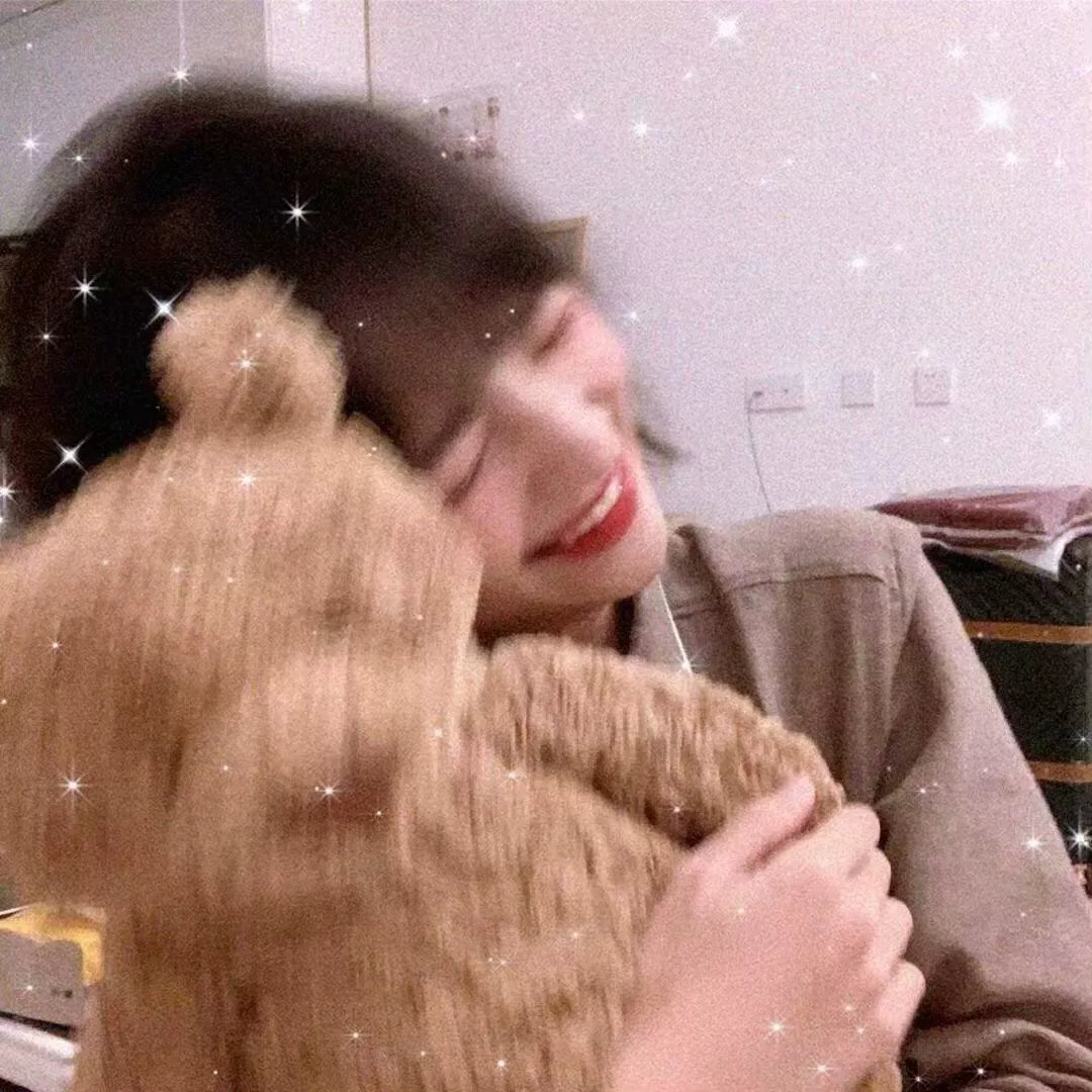 儿子咱家真不需要你工作