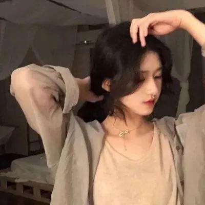 黑暗中的孩子们