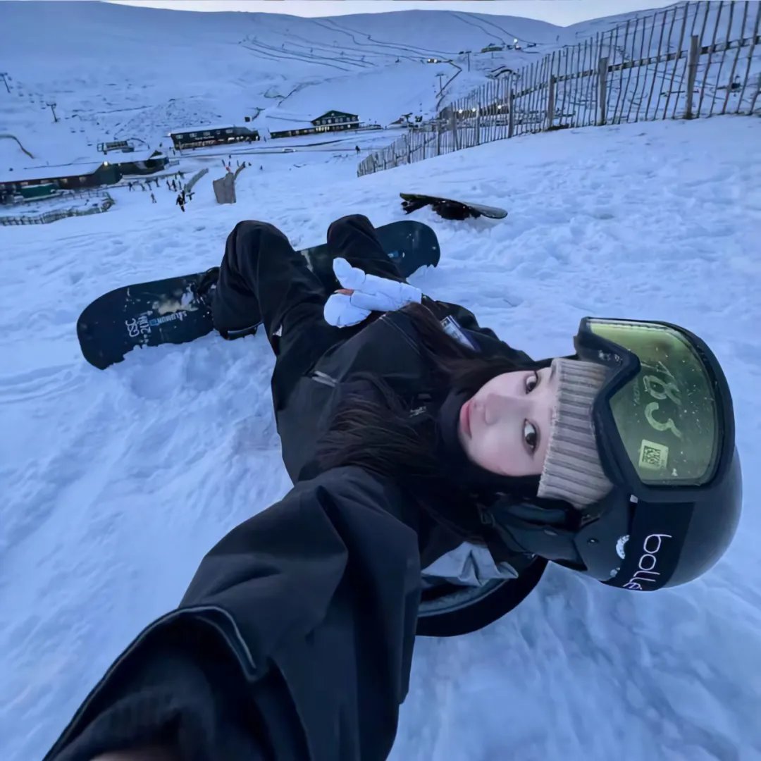 飞天小女警第五季