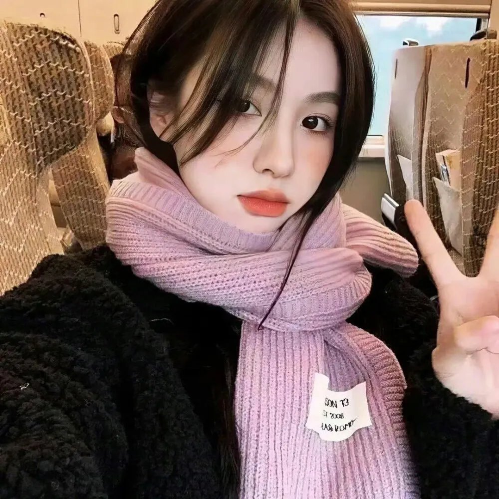 龙的新娘：龙之岛