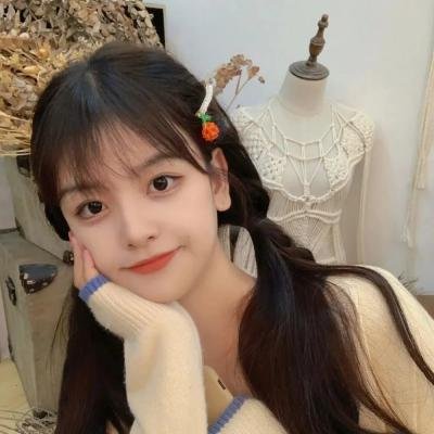 创造约翰·德罗宁