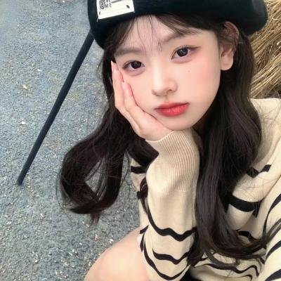 一个老汉三个贼