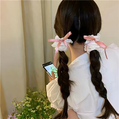 破产姐妹第三季