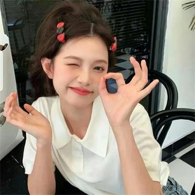 中年男的异世界网购生活