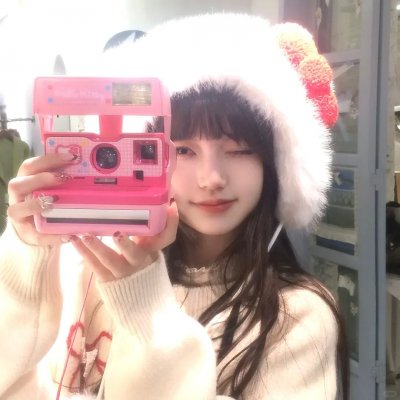 毒枭：墨西哥第二季