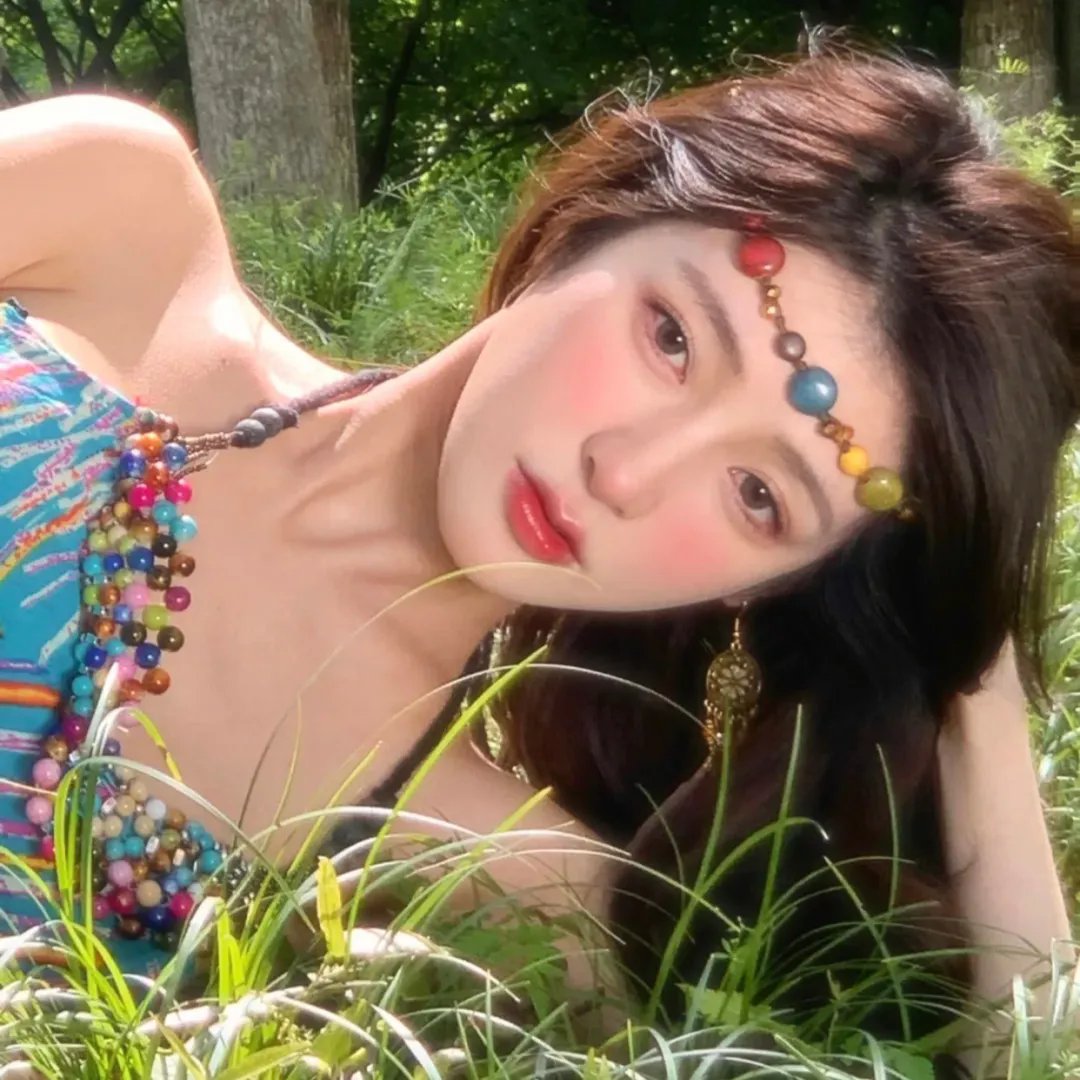 幕后大老爷粤语