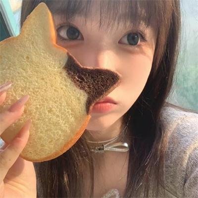 谁来拯救草食系男子