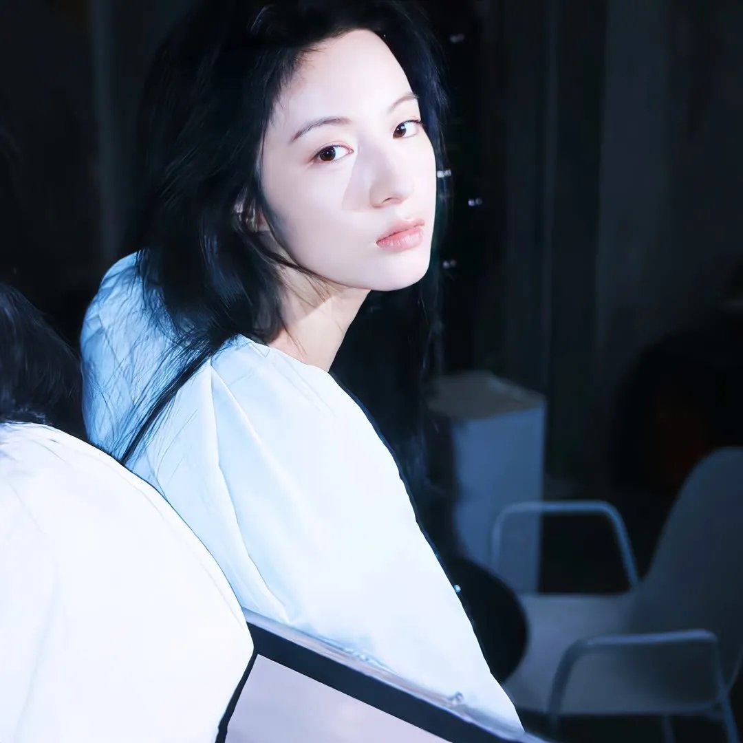 寻宝奇缘，仓库的宝贝多的装不下了